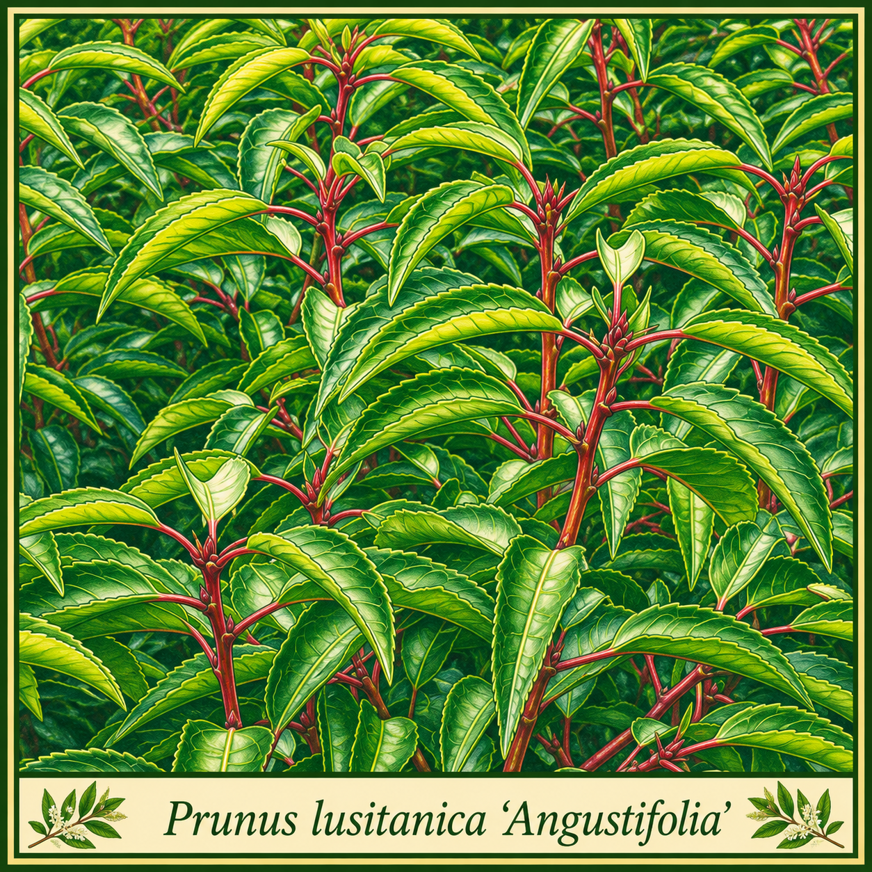 lusitanica angustifolia pic.png lusitanica angustifolia pic.png